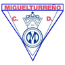 Miguelturreño