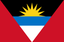 Antigua y Barbuda Femenino