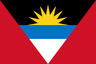 Antigua y Barbuda Femenino