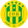 JS Kabylie