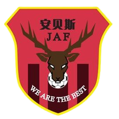 Jiangsu Anbest