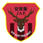 Jiangsu Anbest