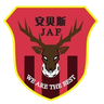 Jiangsu Anbest