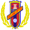 Yeclano B