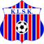 Londerzeel SK