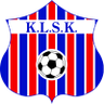 Londerzeel SK