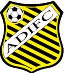 Independente Simao Dias
