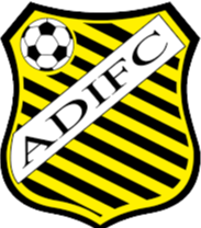 Independente Simao Dias