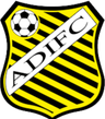 Independente Simao Dias