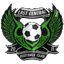 East Central FC