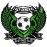 East Central FC