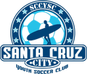 Santa Cruz AC Juvenis