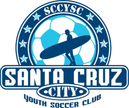 Santa Cruz AC Juvenis