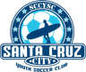 Santa Cruz AC Juvenis