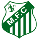 Miguelense FC