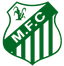 Miguelense FC