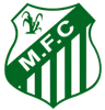 Miguelense FC