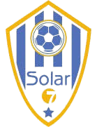 FC Arta