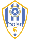 FC Arta