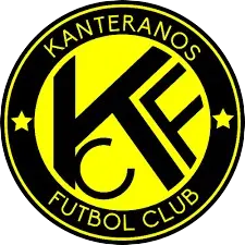 Kanteranos sub-19