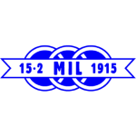 Melbo (F)