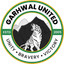 Garhwal United FC