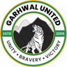 Garhwal United FC
