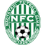 Nagyatadi FC