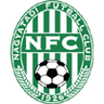 Nagyatadi FC