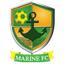 Marines FC