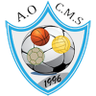 Mberi Sportif