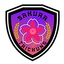 Taichung Sakura (F)