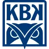 Kristiansund BK Sub-19