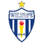 West Adelaide Reservas Feminino