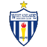 West Adelaide Reservas Feminino