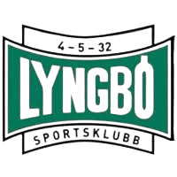 Lyngbo Feminino