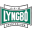 Lyngbo Feminino