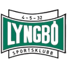 Lyngbo Feminino