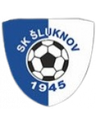 SK Šluknov