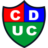 Reservas de Unión Comercio