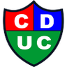 Reservas de Unión Comercio