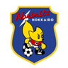 Norbritz Hokkaido