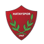 Hatayspor U19