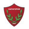 Hatayspor U19