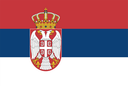 Sérvia