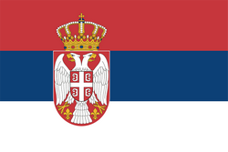 Sérvia