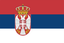 Sérvia