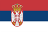 Sérvia
