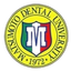 Universidad de Matsumoto