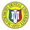Universidad de Matsumoto
